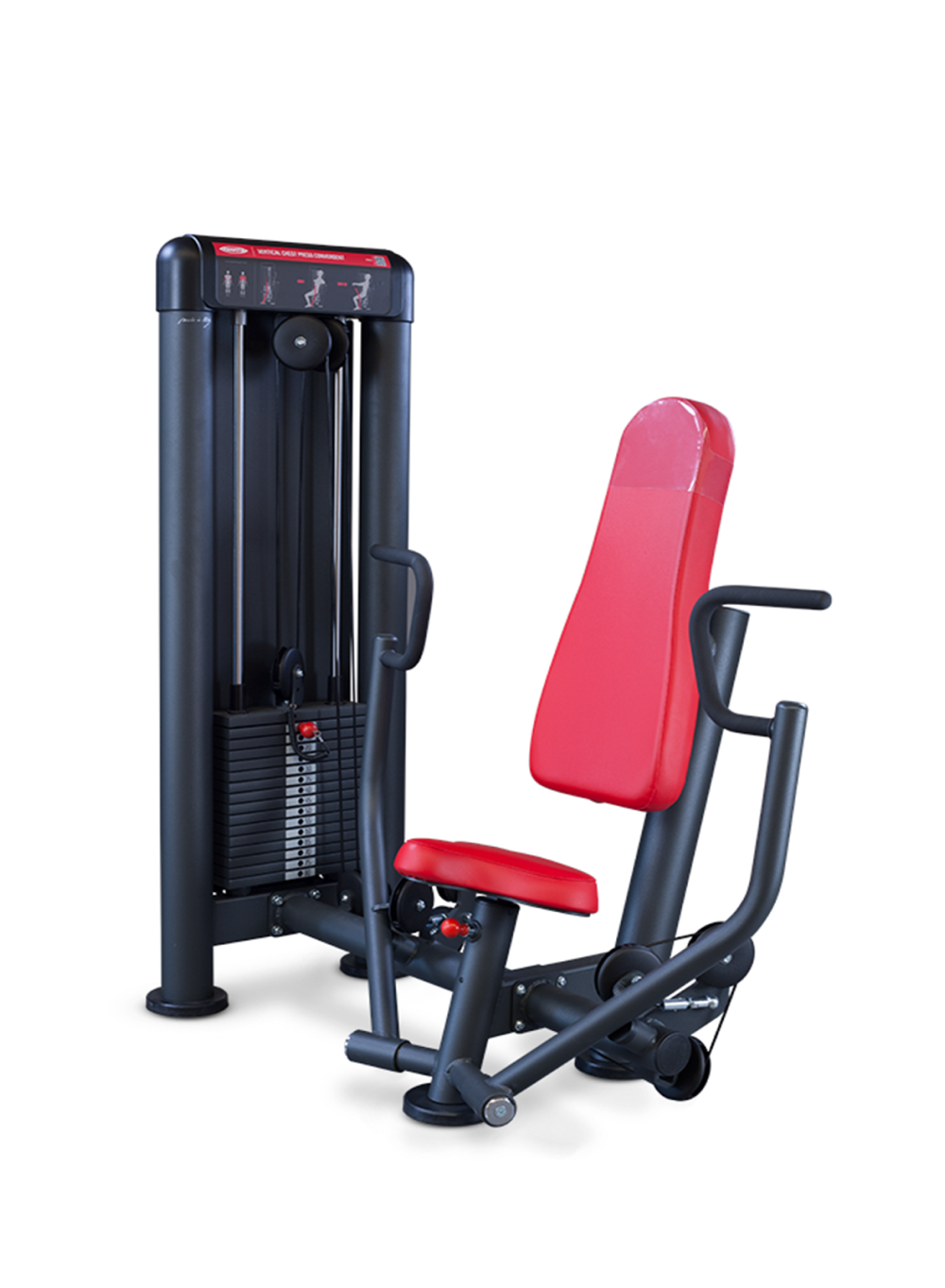 Brand Product Impulse - Bikes - Advance Technology Supplier